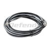 Raymarine SeaTalk<strong> <sup> NG</sup> </strong>  Spur Cables