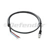 Raymarine SeaTalk<sup>  NG</sup>   Spur Cables