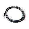 Raymarine SeaTalk<strong> <sup> NG</sup> </strong>  Spur Cable
