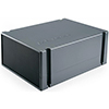 Poly Planar Compact Box Subwoofer