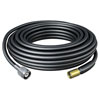 Shakespeare SRC Series Coax Cable Kit