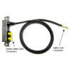 Simrad NMEA 0183 To SimNet Adapter Cable