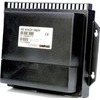 Simrad AC42 Autopilot Computer