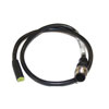 Simrad Simnet To NMEA 2000 Cable Adapter