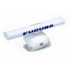 NavNet 3D Ultra High Definition (UHD) Digital Radar&nbsp;