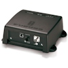 Furuno FA30 Automatic Identification System (AIS) Receiver&nbsp;