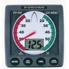 FI-502 Close Hauled Wind Instrument