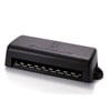 Furuno FI-5002 Junction Box