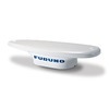 SC30 Satellite Compass
