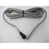Furuno NavNet Power Cable Assembly