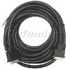 Furuno DVI-D Cable Assembly
