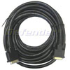 Furuno DVI-D Cable Assembly