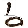 Furuno Cable Assembly