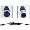Furuno NMEA 2000 Micro Cable