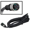 Furuno NMEA 2000 Micro Cable
