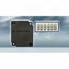 Furuno Single Junction Box NMEA2000