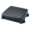 Furuno Dedicated Interswitch Hub