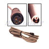 Furuno Power Cable Assembly