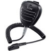 Speaker Microphone&nbsp;