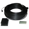 Furuno 30 Meter Cable Kit (98.42 Feet)