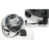 Furuno 50 Meter Cable Kit (164 Feet)