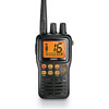Submersible Handheld VHF Marine Radio&nbsp;