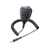 HM 165 Waterproof Speaker Microphone&nbsp;