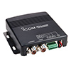 MXA-5000 AIS Receiver&nbsp;