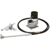 Simrad SD10 Sailboat Drive