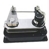 Simrad DD15 Mechanical Pump Drive