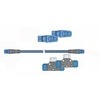 Raymarine AutoPilot Backbone Kit