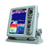 CVS128 Digital Echo Sounder&nbsp;