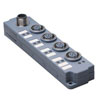 Maretron Micro Multi Port Box