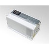 TruePower Combi QS Inverter / Charger&nbsp;