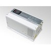 TruePower Combi QS Inverter / Charger&nbsp;