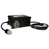 Go Power Transfer Switch - Prewired