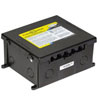 Go Power! Transfer Switch