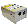 Go Power Transfer Switch