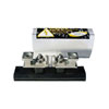 Go Power 200 Amp Class T Fuse Block Kit