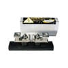 Go Power 300 Amp Class T Fuse Block Kit