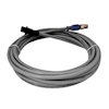 Furuno NMEA 2000 Cable Assembly