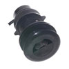 Raymarine Wireless T910 Triducer