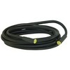 Simrad Simnet Cable