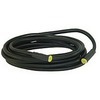 Simrad Simnet Cable
