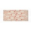 Velocitek Dual Lock Adhesive Rectangle
