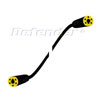 Simrad SimNet Cable
