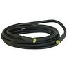 Simrad SimNet Cable