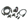 Lowrance NMEA Network Starter Kit