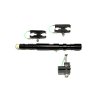 Martyr Type C  I/O Autopilot Connection Kit
