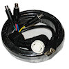 Raymarine E-Series Widescreen Video I/O Cable